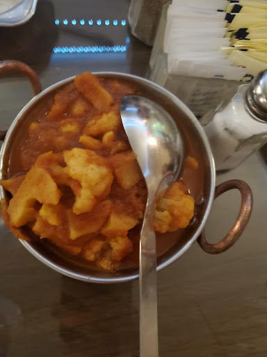 Photo of Shalimar of India - 2197 White Mountain Hwy, North Conway, NH 03860