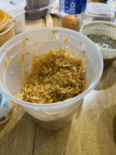 Photo of Shalimar of India - 2197 White Mountain Hwy, North Conway, NH 03860