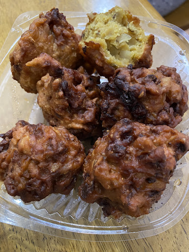 Photo of Shalimar of India - 2197 White Mountain Hwy, North Conway, NH 03860