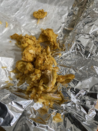 Photo of Shalimar of India - 2197 White Mountain Hwy, North Conway, NH 03860