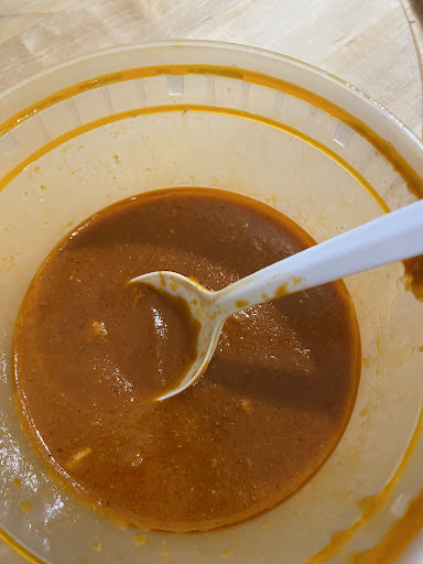 Photo of Shalimar of India - 2197 White Mountain Hwy, North Conway, NH 03860