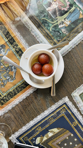 Photo of Shalimar of India - 2197 White Mountain Hwy, North Conway, NH 03860