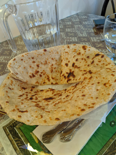 Photo of Shalimar of India - 2197 White Mountain Hwy, North Conway, NH 03860