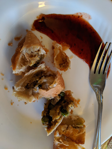 Photo of Shalimar of India - 2197 White Mountain Hwy, North Conway, NH 03860