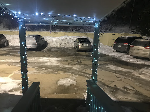 Photo of Shalimar of India - 2197 White Mountain Hwy, North Conway, NH 03860