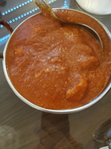 Photo of Shalimar of India - 2197 White Mountain Hwy, North Conway, NH 03860