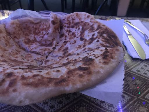 Photo of Shalimar of India - 2197 White Mountain Hwy, North Conway, NH 03860