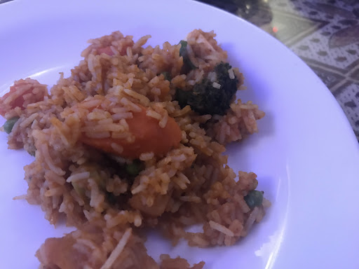 Photo of Shalimar of India - 2197 White Mountain Hwy, North Conway, NH 03860