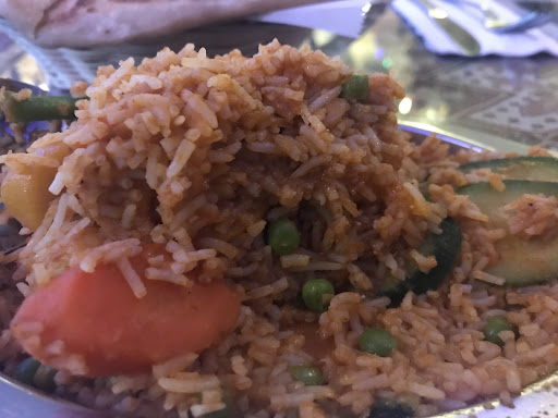 Photo of Shalimar of India - 2197 White Mountain Hwy, North Conway, NH 03860