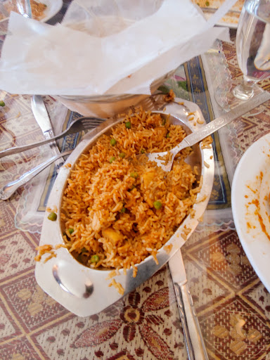 Photo of Shalimar of India - 2197 White Mountain Hwy, North Conway, NH 03860