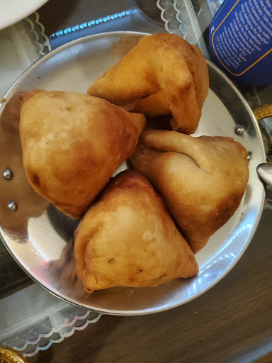 Photo of Shalimar of India - 2197 White Mountain Hwy, North Conway, NH 03860