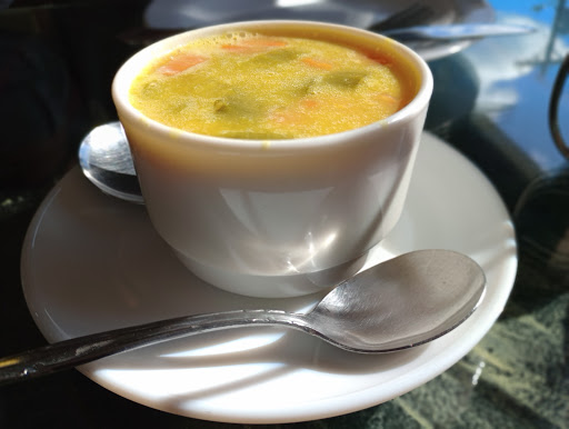 Photo of Shalimar of India - 2197 White Mountain Hwy, North Conway, NH 03860