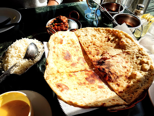 Photo of Shalimar of India - 2197 White Mountain Hwy, North Conway, NH 03860