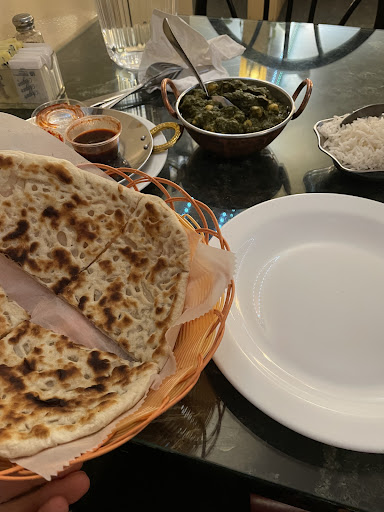 Photo of Shalimar of India - 2197 White Mountain Hwy, North Conway, NH 03860