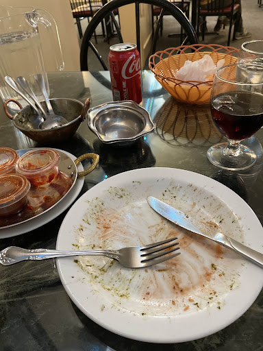 Photo of Shalimar of India - 2197 White Mountain Hwy, North Conway, NH 03860