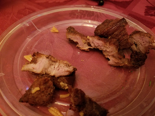 Photo of FALAFEL DREAM - 3950 N Harlem Ave, Chicago, IL 60634