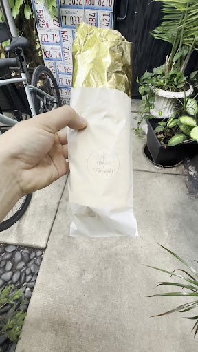 Photo of KRASA CRAFT RESTAURANT - 1141 N Ashland Ave, Chicago, IL 60622