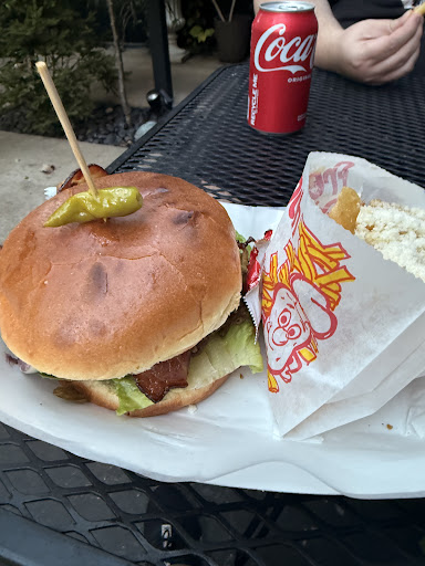 Photo of KRASA CRAFT RESTAURANT - 1141 N Ashland Ave, Chicago, IL 60622