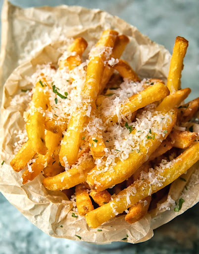 Photo of KRASA CRAFT RESTAURANT - 1141 N Ashland Ave, Chicago, IL 60622