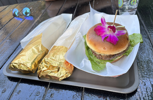 Photo of KRASA CRAFT RESTAURANT - 1141 N Ashland Ave, Chicago, IL 60622