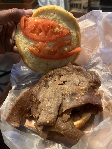 Photo of Ariston Restaurant - 919 Mannheim Rd, Bellwood, IL 60104