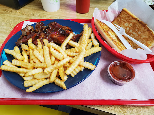 Photo of Ariston Restaurant - 919 Mannheim Rd, Bellwood, IL 60104