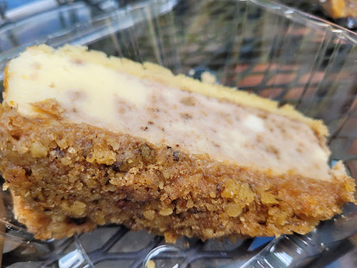 Photo of Parea Gyros - 502 Valley Brook Rd, McMurray, PA 15317