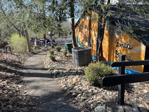 Photo of Parea Gyros - 502 Valley Brook Rd, McMurray, PA 15317