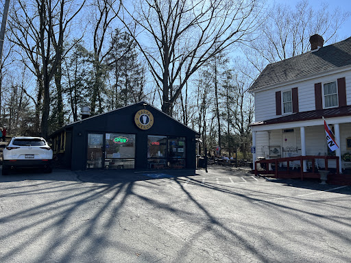 Photo of Parea Gyros - 502 Valley Brook Rd, McMurray, PA 15317