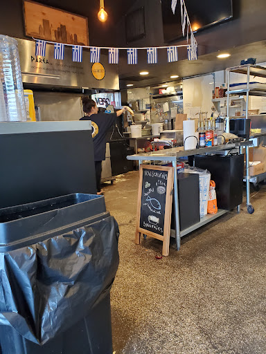 Photo of Parea Gyros - 502 Valley Brook Rd, McMurray, PA 15317