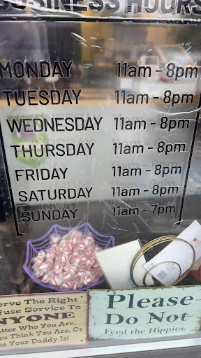 Photo of Parea Gyros - 502 Valley Brook Rd, McMurray, PA 15317