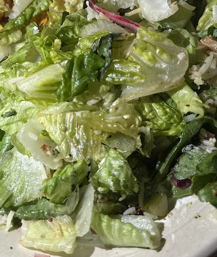 Photo of CAVA - 4832 Bethesda Ave, Bethesda, MD 20814