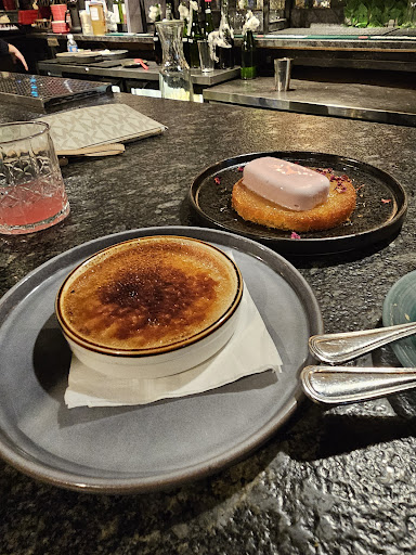 Photo of ala - 1320 19th St NW, Washington, DC 20036