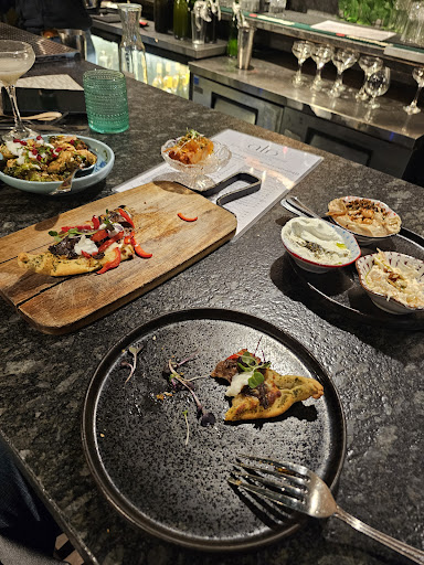 Photo of ala - 1320 19th St NW, Washington, DC 20036