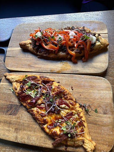 Photo of ala - 1320 19th St NW, Washington, DC 20036