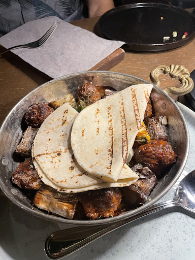 Photo of ala - 1320 19th St NW, Washington, DC 20036