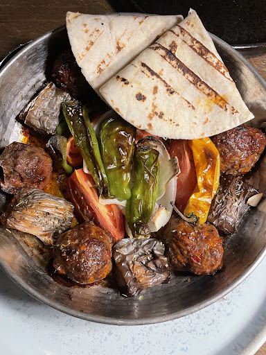 Photo of ala - 1320 19th St NW, Washington, DC 20036