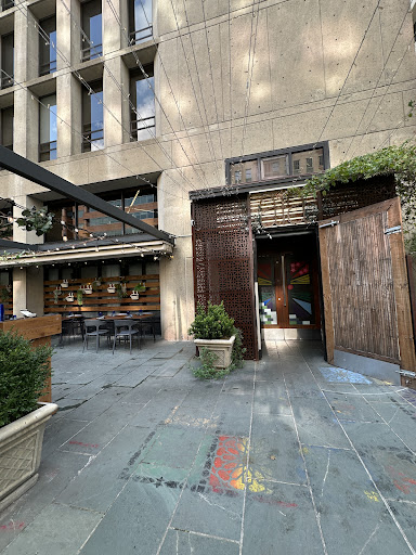 Photo of ala - 1320 19th St NW, Washington, DC 20036