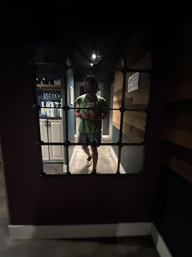 Photo of ala - 1320 19th St NW, Washington, DC 20036