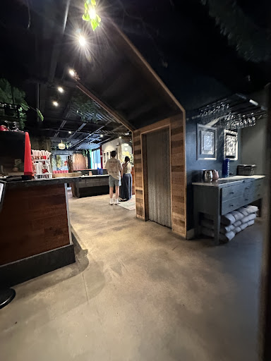 Photo of ala - 1320 19th St NW, Washington, DC 20036