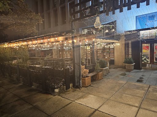 Photo of ala - 1320 19th St NW, Washington, DC 20036