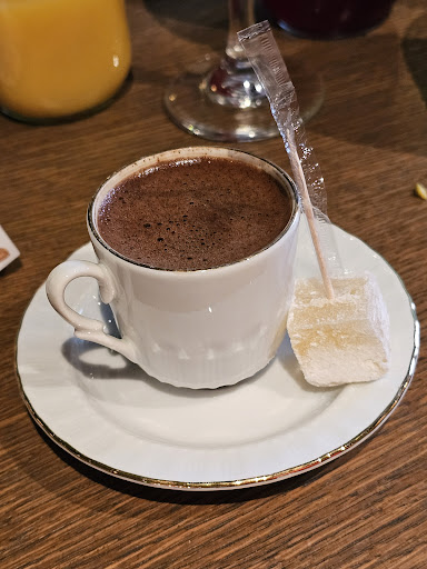 Photo of ala - 1320 19th St NW, Washington, DC 20036