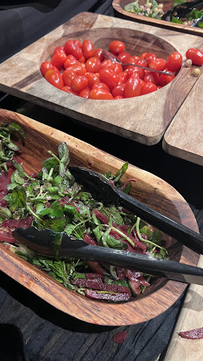 Photo of ala - 1320 19th St NW, Washington, DC 20036