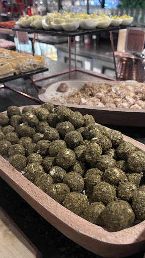 Photo of ala - 1320 19th St NW, Washington, DC 20036