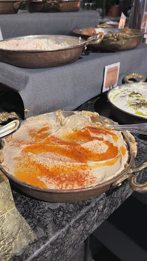 Photo of ala - 1320 19th St NW, Washington, DC 20036