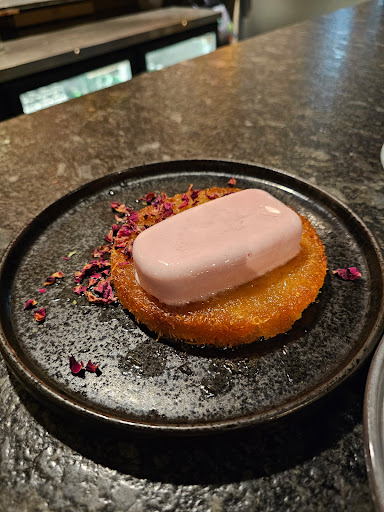 Photo of ala - 1320 19th St NW, Washington, DC 20036