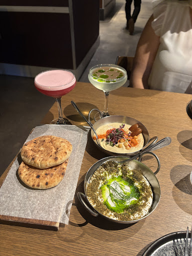 Photo of ala - 1320 19th St NW, Washington, DC 20036