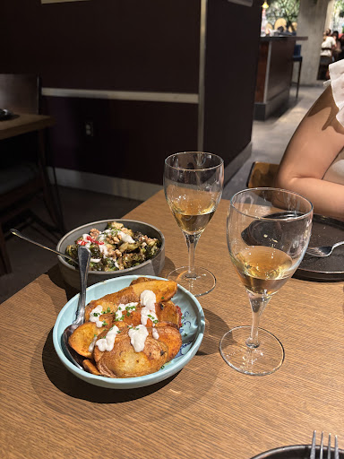 Photo of ala - 1320 19th St NW, Washington, DC 20036