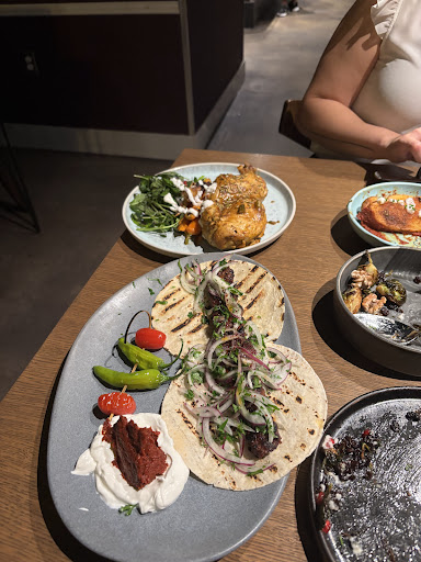 Photo of ala - 1320 19th St NW, Washington, DC 20036