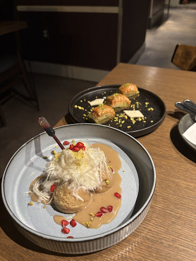 Photo of ala - 1320 19th St NW, Washington, DC 20036